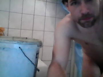 principle88  24-06-2021 Recorded Video Topless