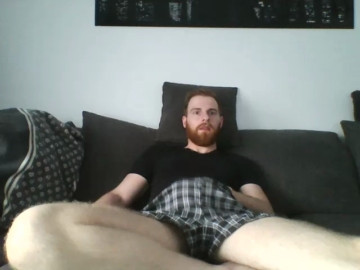 principle88  24-06-2021 Recorded Video Cam