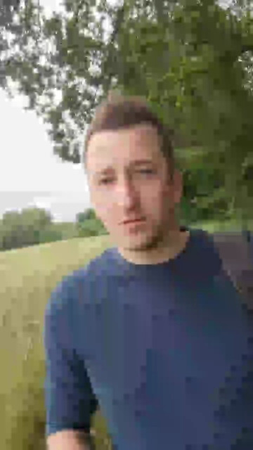 roy21jahre  24-06-2021 Recorded Video XXX