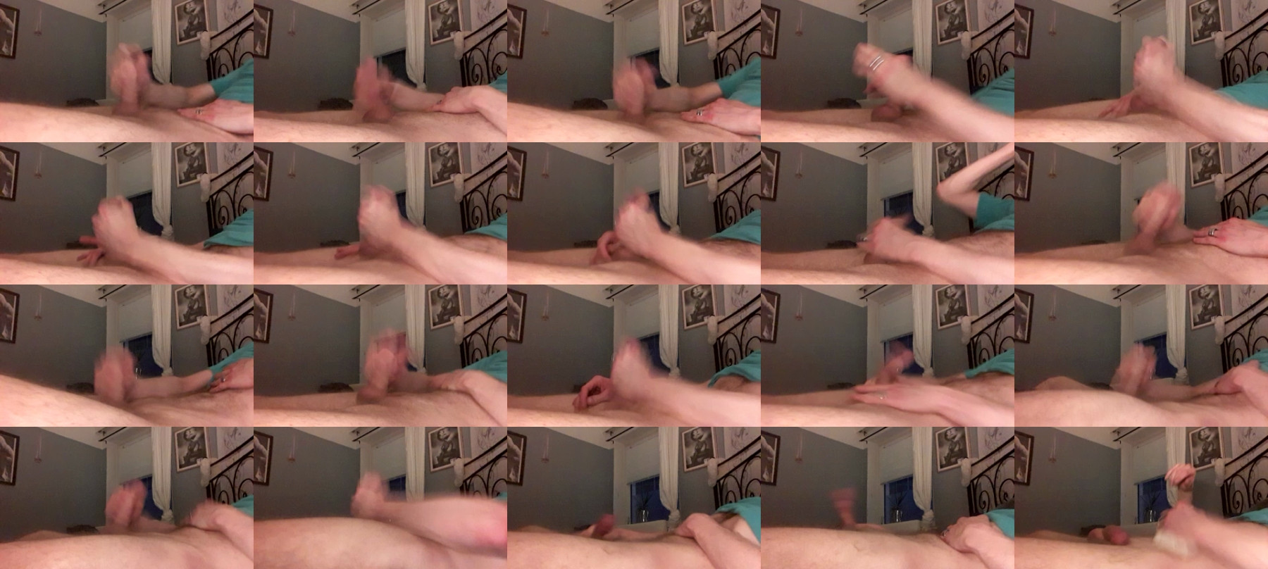 seveneleven34  23-06-2021 Recorded Video Nude