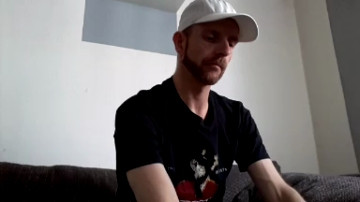 seveneleven34  24-06-2021 Recorded Video Cam
