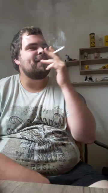 sexboy951  24-06-2021 Recorded Video Download