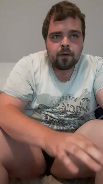 sexboy951  24-06-2021 Recorded Video Cam