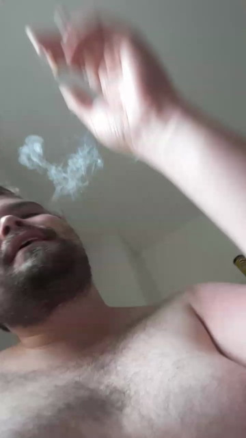 sexboy951  24-06-2021 Recorded Video Show