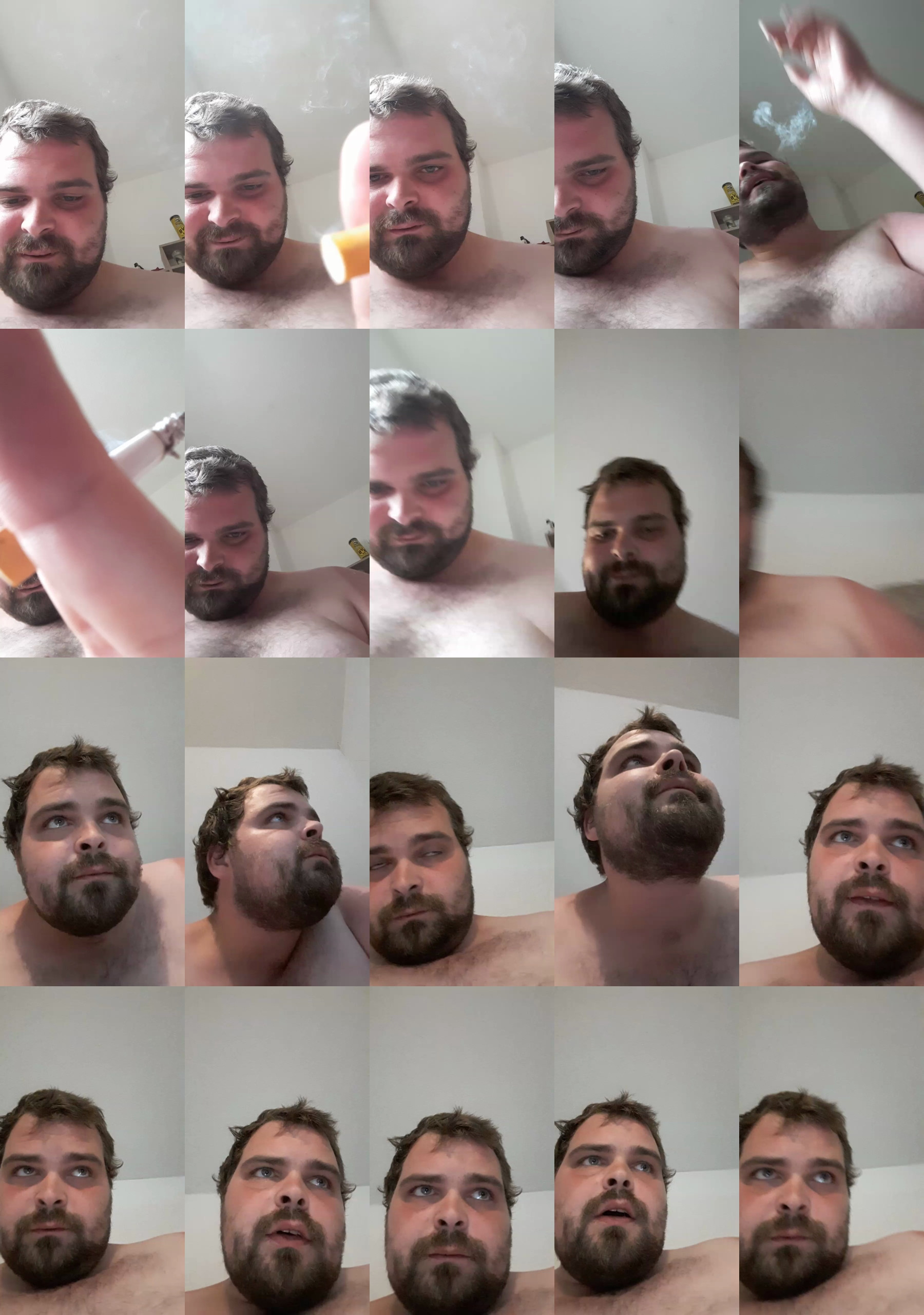 sexboy951  24-06-2021 Recorded Video Show