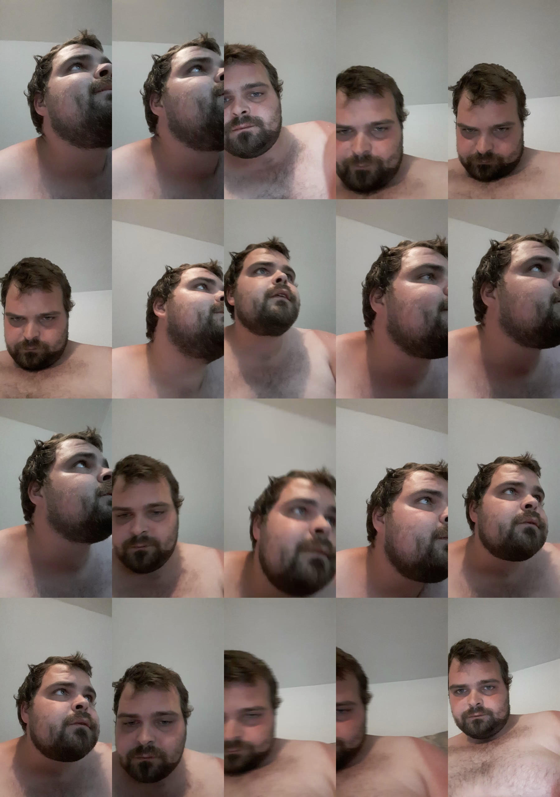 sexboy951  24-06-2021 Recorded Video Download