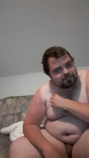 sexboy951  24-06-2021 Recorded Video Porn