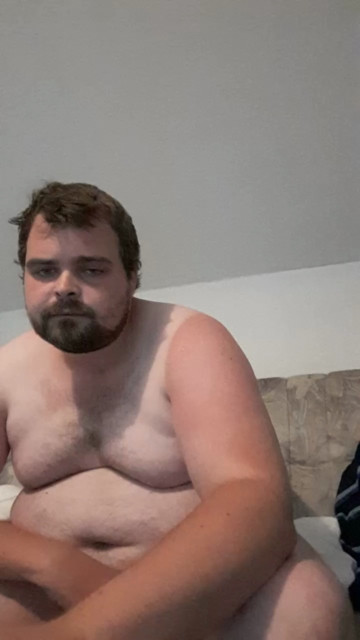 sexboy951  24-06-2021 Recorded Video Webcam