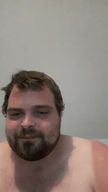 sexboy951  24-06-2021 Recorded Video Cam