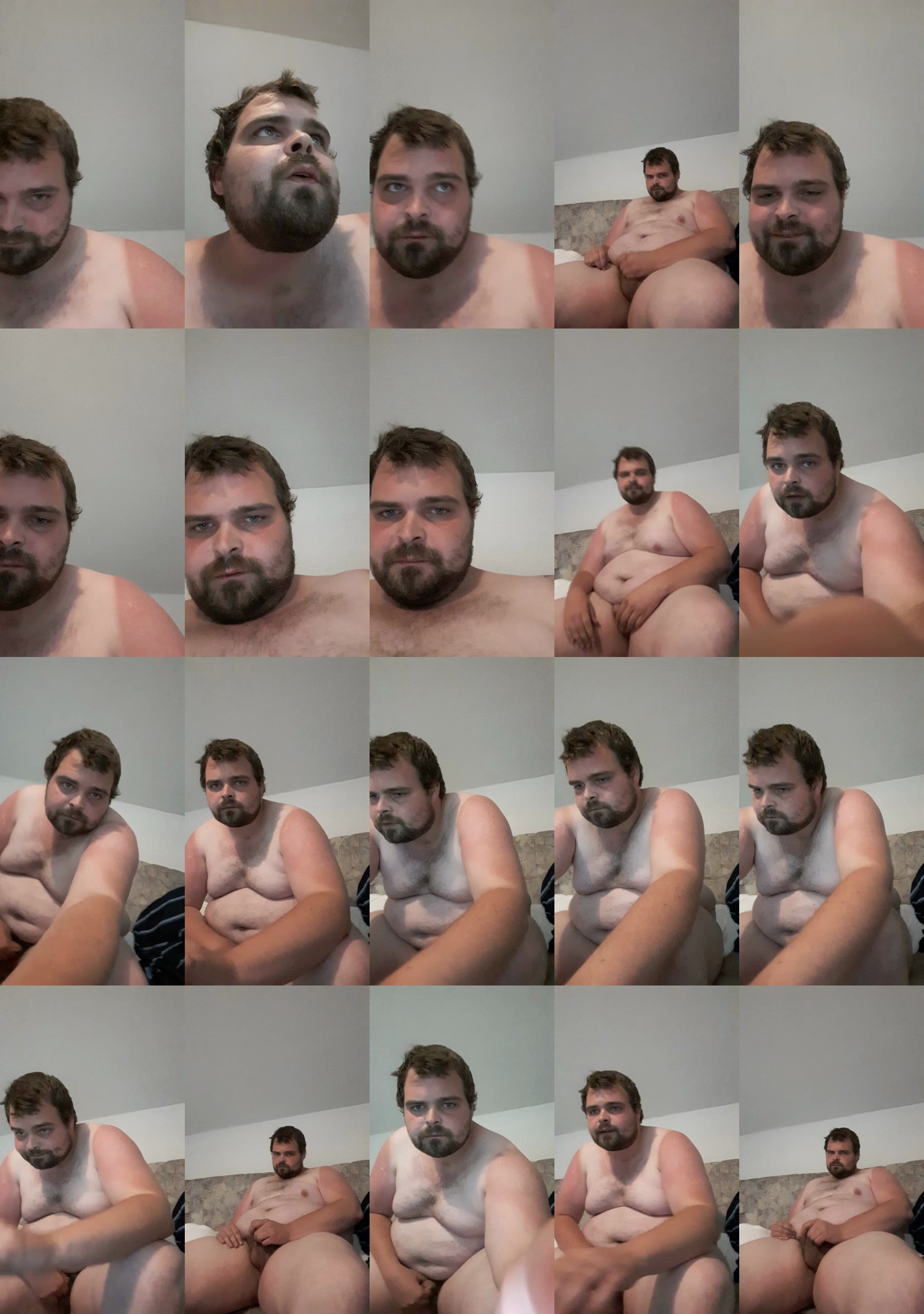 sexboy951  24-06-2021 Recorded Video Cam