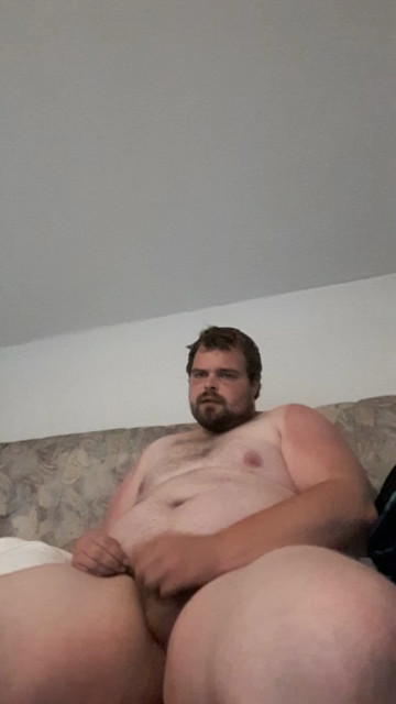 sexboy951  24-06-2021 Recorded Video Webcam