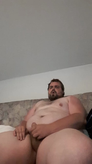sexboy951  24-06-2021 Recorded Video Cam