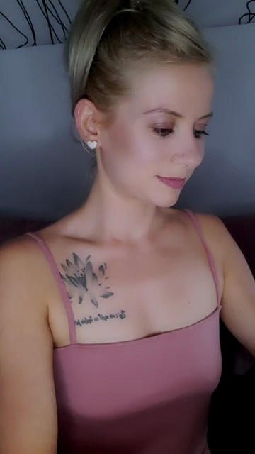 sexelnable84 24-06-2021 Recorded 