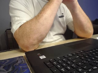 skippy500  24-06-2021 Recorded Video Show