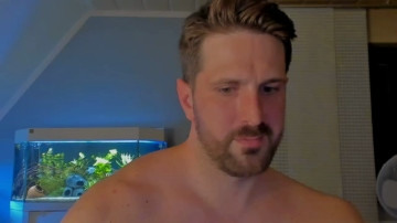 soccer_hott  23-06-2021 Recorded Video Porn