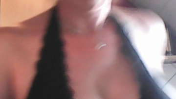 steffiimmergei2 24-06-2021 Naked 