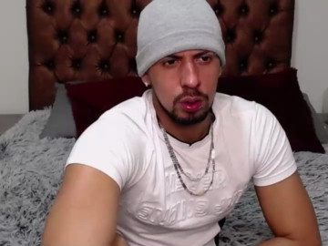 tadeocollins1  23-06-2021 Recorded Video Nude