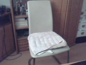 tamboro  24-06-2021 Recorded Video Webcam