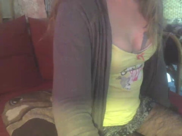 tanjamep 24-06-2021 XXX 