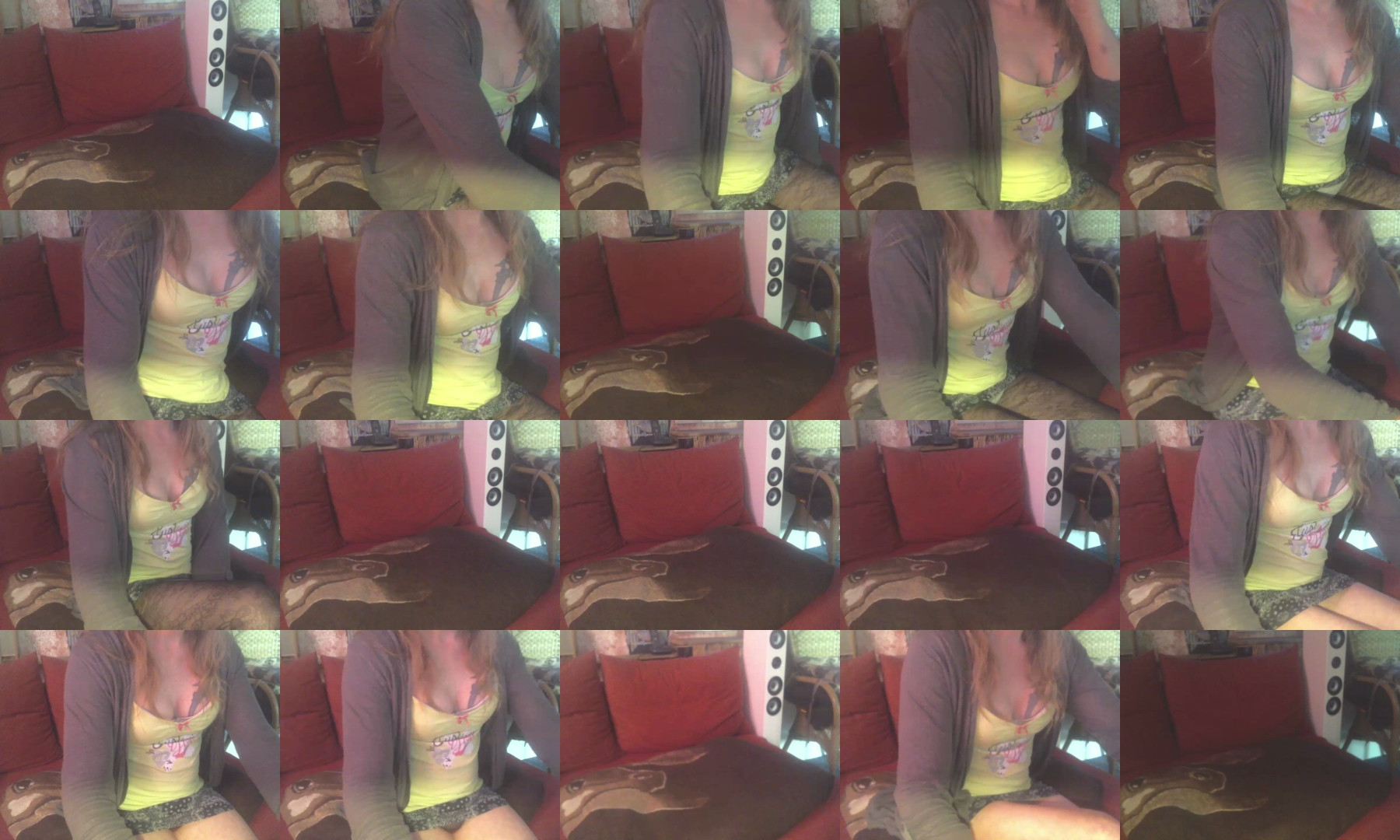 tanjamep 24-06-2021 XXX 