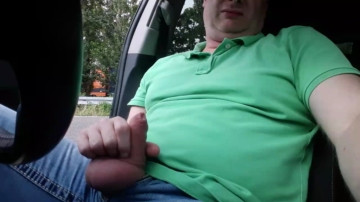 widder35  24-06-2021 Recorded Video Naked