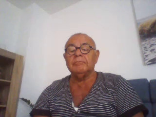 xaufdersuche  23-06-2021 Recorded Video Show
