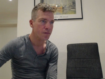 1sexysexy  24-06-2021 Recorded Video Cam