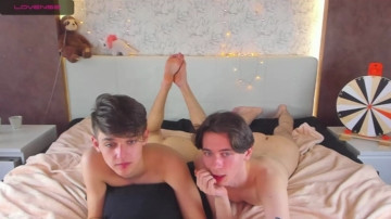 Altonykeit  25-06-2021 video smilebitch