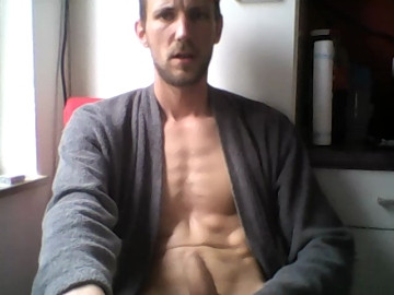 Bigron030  25-06-2021 Recorded Video XXX