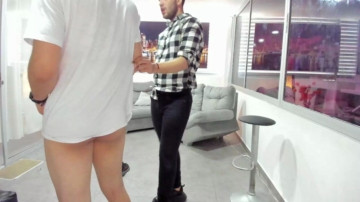 Bisexlife_Hot  25-06-2021 video pvt on