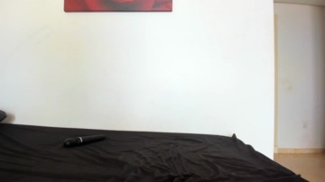 Catanddickxxx  25-06-2021 Make me Couple