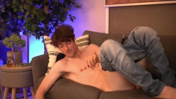 Charlieonline  24-06-2021 video cream