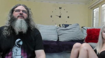 Cheeseburgerjesus 25-06-2021 Ass 