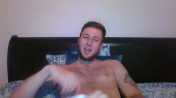 Chemicaldistraction  24-06-2021 video gape