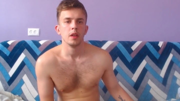 Christian_Baker  25-06-2021 video domme