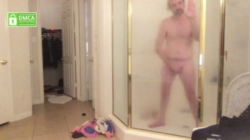 Coupleintheusa 24-06-2021 Nude 