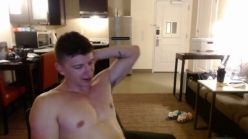 Cowsgomoo101  24-06-2021 video nolimits