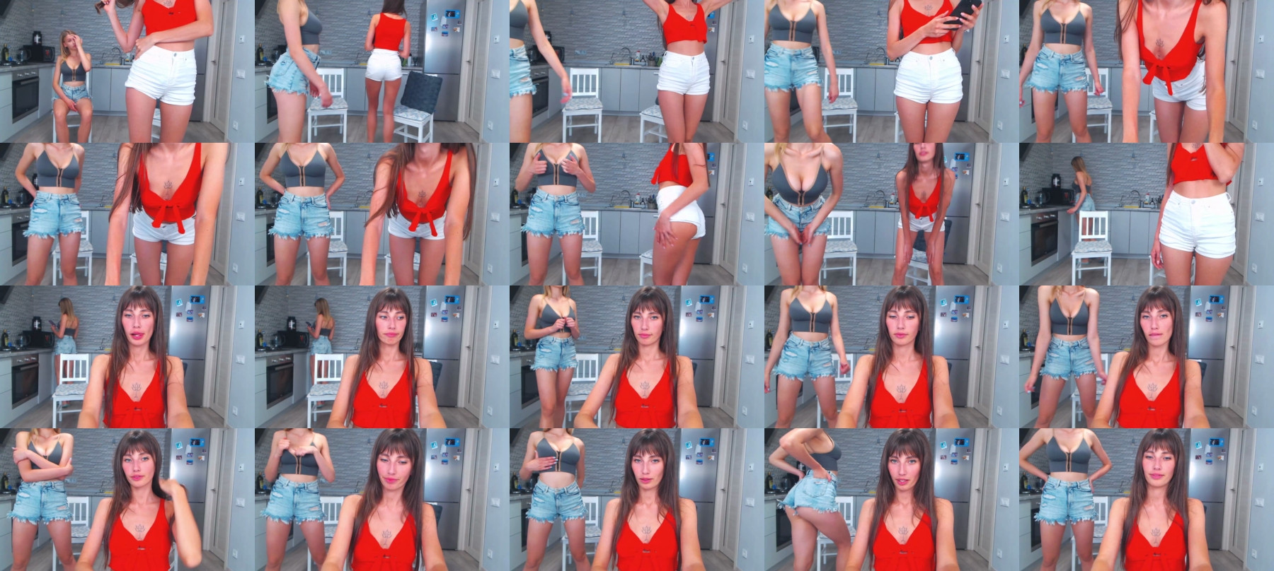 Preview