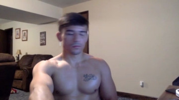 Domandsteph  24-06-2021 video fetis
