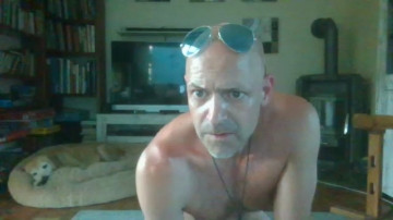 Donwollo  25-06-2021 Recorded Video Cam