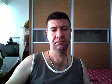 Egeizmi  25-06-2021 Recorded Video Cam
