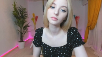Elisa_O 24-06-2021 Topless 