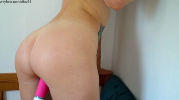 Ellaa91 25-06-2021 Recorded 
