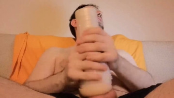 Emanaemdnif  25-06-2021 video fuck