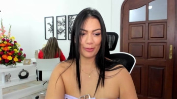 Emillybrowm  25-06-2021 mistress Couple