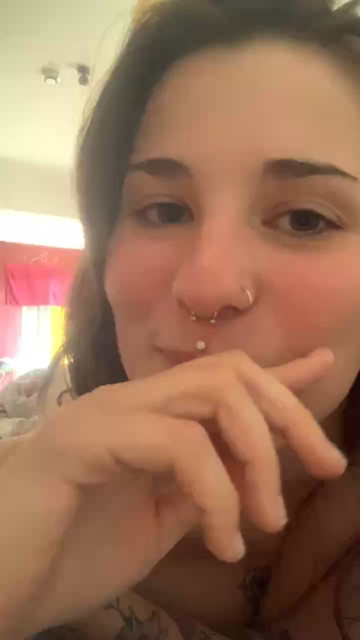 Emily_private 25-06-2021 Ass 