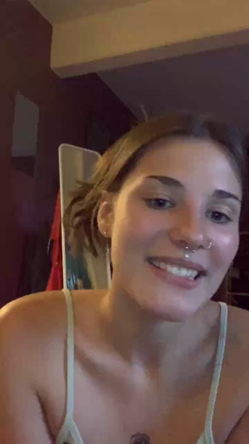 Emily_private 25-06-2021 Download 