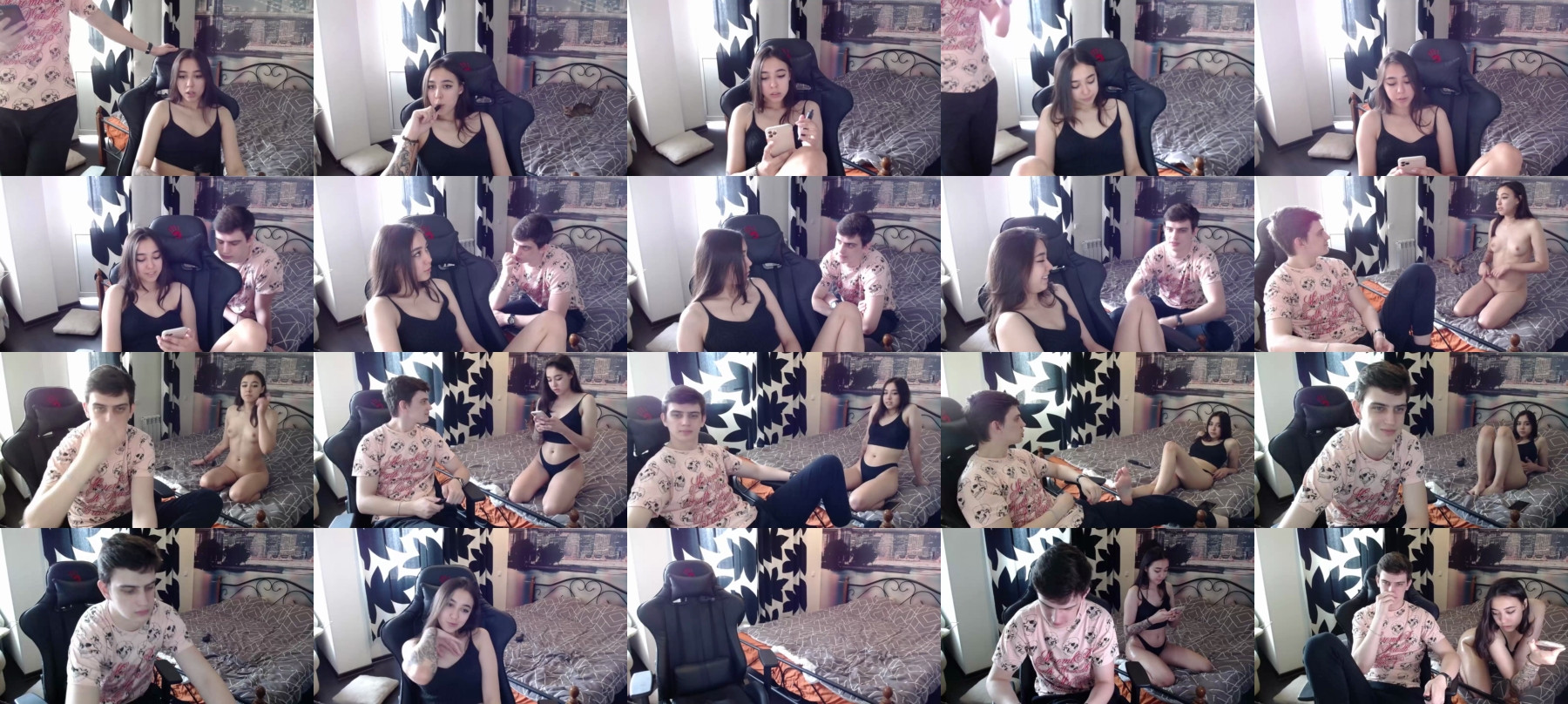 Eva_Jonhy 25-06-2021 Download 