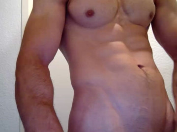 F1tnessBeast  25-06-2021 Recorded Video Cam