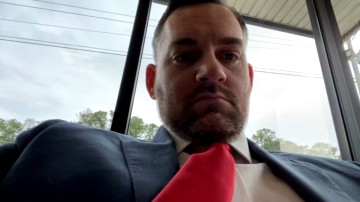 Firsttime4everything86  25-06-2021 video body